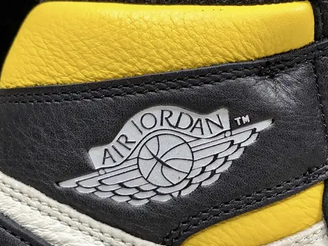 Cheap TBK 1 Resale Retro OG High NRGNot For 861428-107 Jordan Air 0624